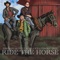Ride the Horse - Forgiato Blow, Vanilla Ice & Cowboy Troy lyrics