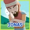 Jonas - Mundo Infantil lyrics