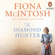 Fiona McIntosh - The Diamond Hunter