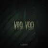 Voo Voo - Single