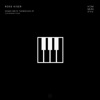 Songs Write Themselves - Single