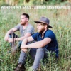 Wind in My Sails - Single