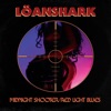 Midnight Shooter and Red Light Blues - Single