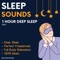 Super Simple Songs - Sleep Sounds lyrics