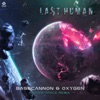 Last Human (Invader Space Remix) - Single