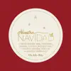 Un Año Más - Single album lyrics, reviews, download