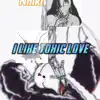 I Like Toxic Love Speed Up - Single album lyrics, reviews, download