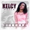 Derrama Tu Gloria - Kelcy Avila lyrics