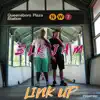 Link Up - Single album lyrics, reviews, download