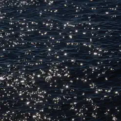 Astronautas - EP - Astronautas