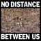 There Is No Distance Between Us (u.R.Trax Remix) artwork