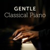 Gentle Classical Piano, 2020