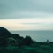 Distance - Hiras lyrics