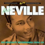 Art Neville: His Specialty Recordings, 1956-58
