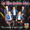 No Es Mucho Lo Que Te Pido - Los Hijos de Pago Arias lyrics