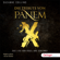 Suzanne Collins, Oetinger Media GmbH & Die Tribute von Panem - Die Tribute von Panem X