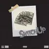 Switch Up (feat. Ching) - Single album lyrics, reviews, download