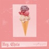 Hey, Chels - Masterpiece