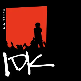 IDK by Lil Tecca song reviws