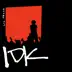 IDK song reviews