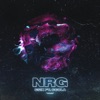 6'six - Nrg