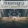 Hommage à Notre Dame de Paris album lyrics, reviews, download