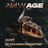 New Age - Single