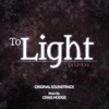 To Light: Ex Umbra (Original Soundtrack)