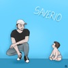 Saverio - EP