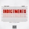 Indictments (feat. Quany) - Trap Baby lyrics