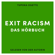 Tupoka Ogette - EXIT RACISM - rassismuskritisch denken lernen