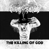 The Killing of God - Single
