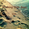 Walking With Jesus - Single