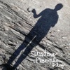 Shadow People Play