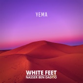 Yema (feat. Vieux Farka Touré) artwork