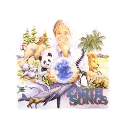 Earth Songs - John Denver