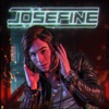 Josefine by Herman Flesvig iTunes Track 1