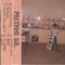 Atr - Pretinho Gol lyrics