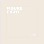 Trophy Eyes - Figure Eight