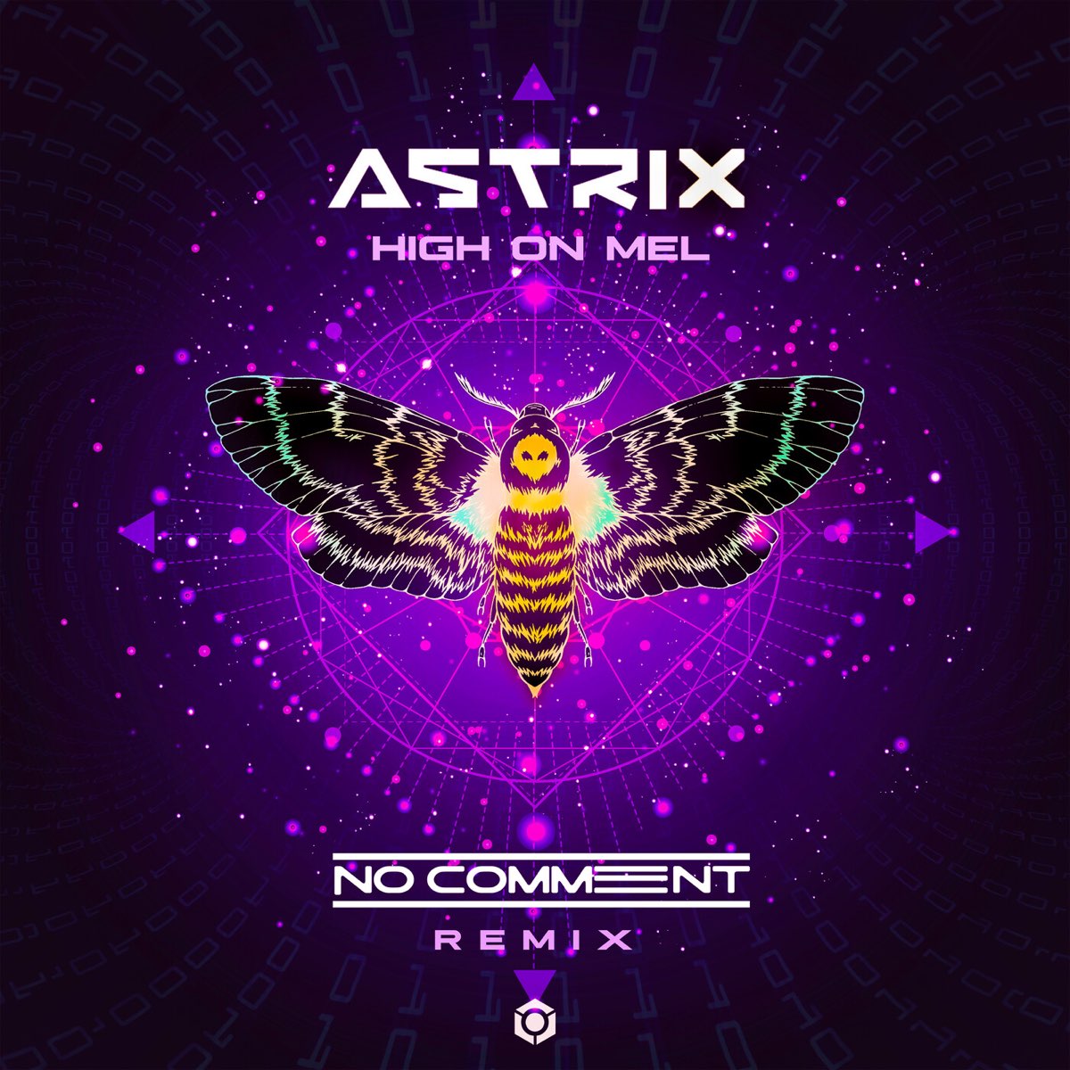 Astrix