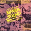 The Best of Manila Sound