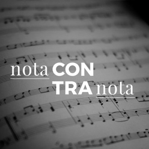 Nota contra nota (30/06/19)