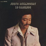 Justo Betancourt - Como Lo Canto Yo