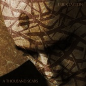 A Thousand Scars artwork