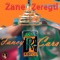Fancy Cars - Zane Zeregti lyrics