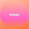Imissu - Single