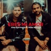 Eres Mi Amor (feat. Mike Montes) - Single