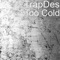 Get the Doe - TrapDes & CNG Chucc lyrics