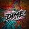 Dime - Tony Infantas lyrics