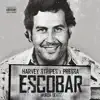 Escobar (Feat. Murda Beatz) - Single album lyrics, reviews, download